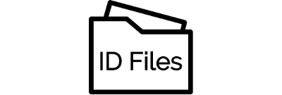 Staging-idfiles